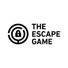 The Escape Game